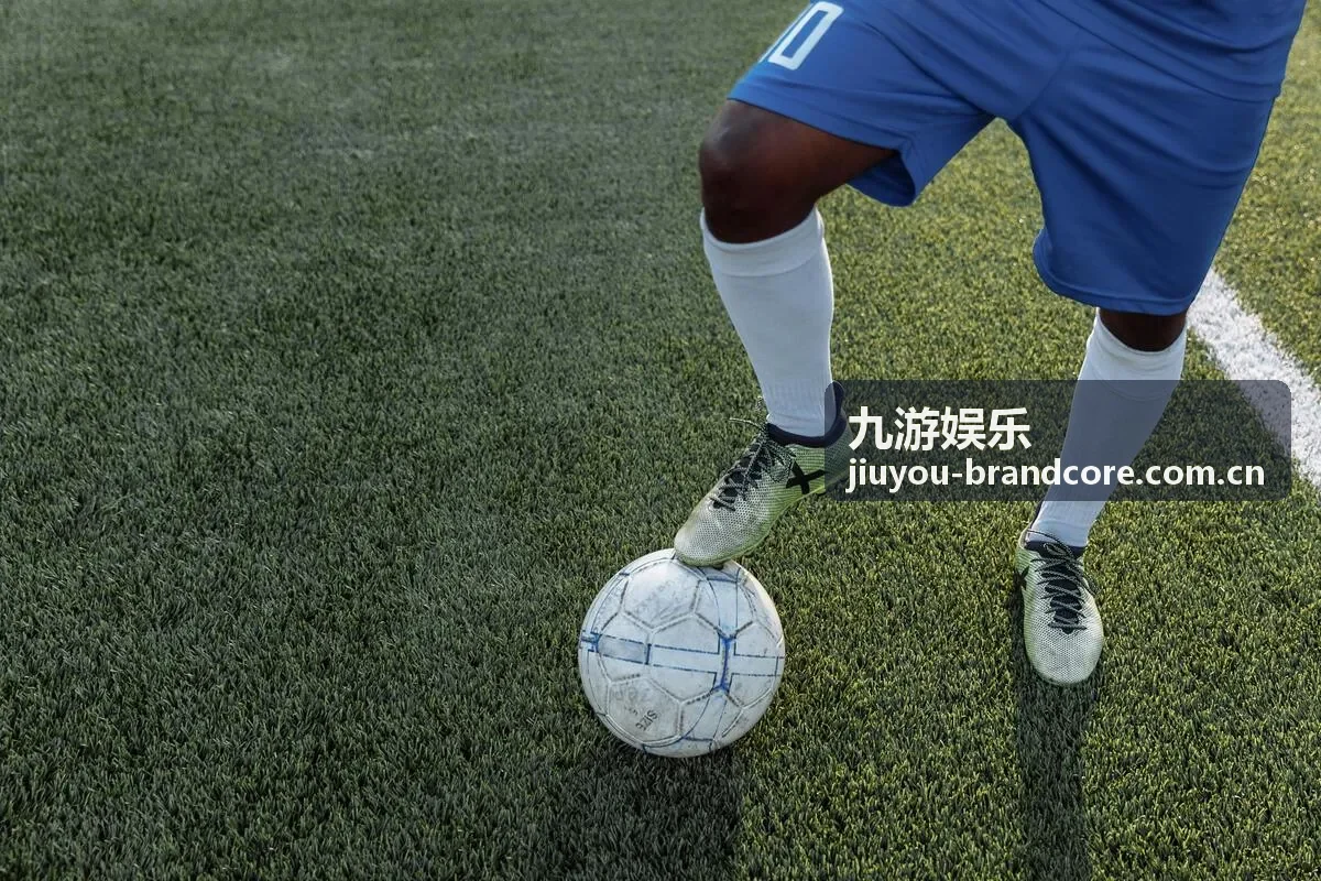 九游娱乐热门推荐
