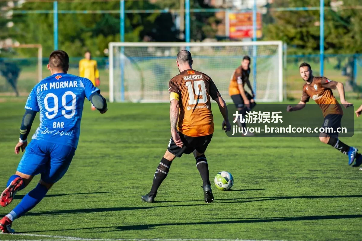 九游娱乐攻略幻影刺客进阶指南